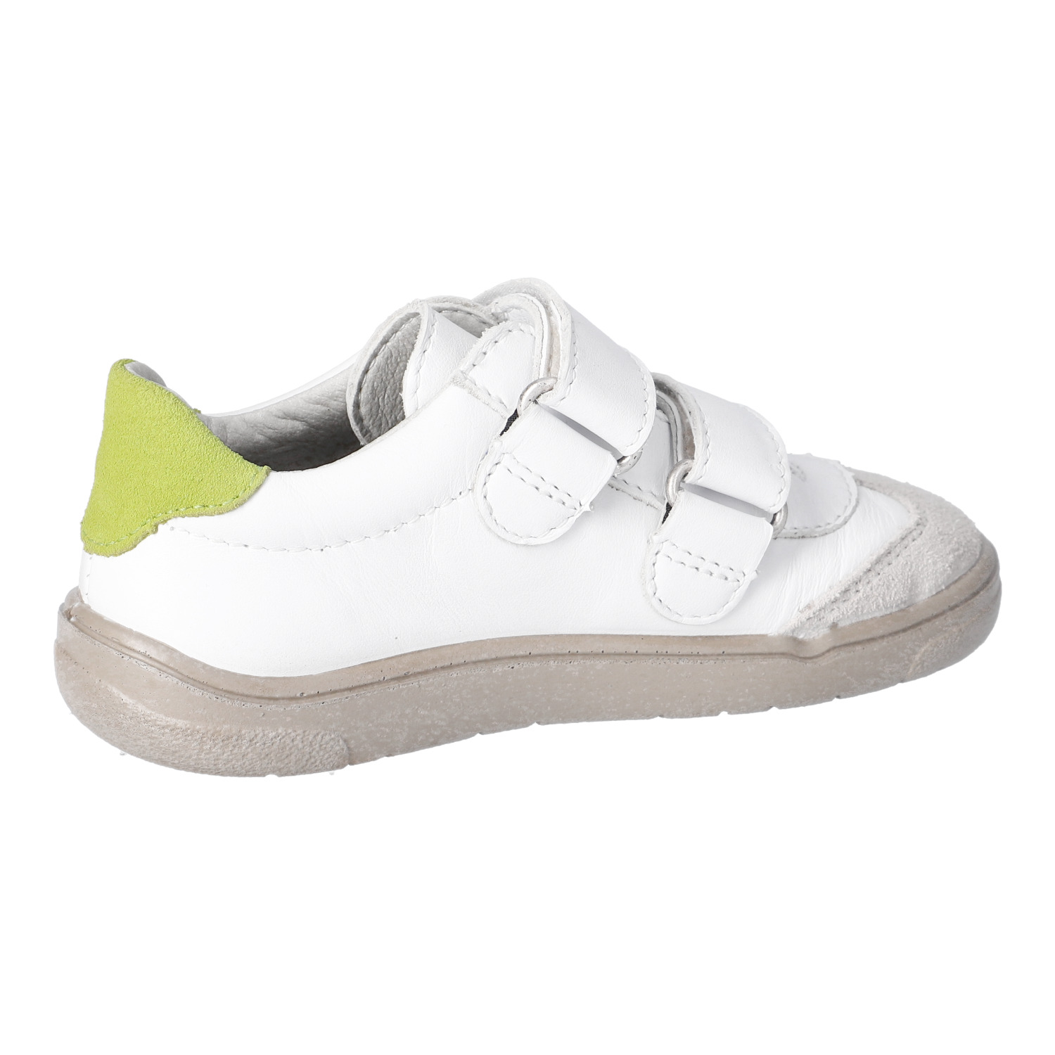 DANI - Barfußschuhe DANI - Barfußschuhe