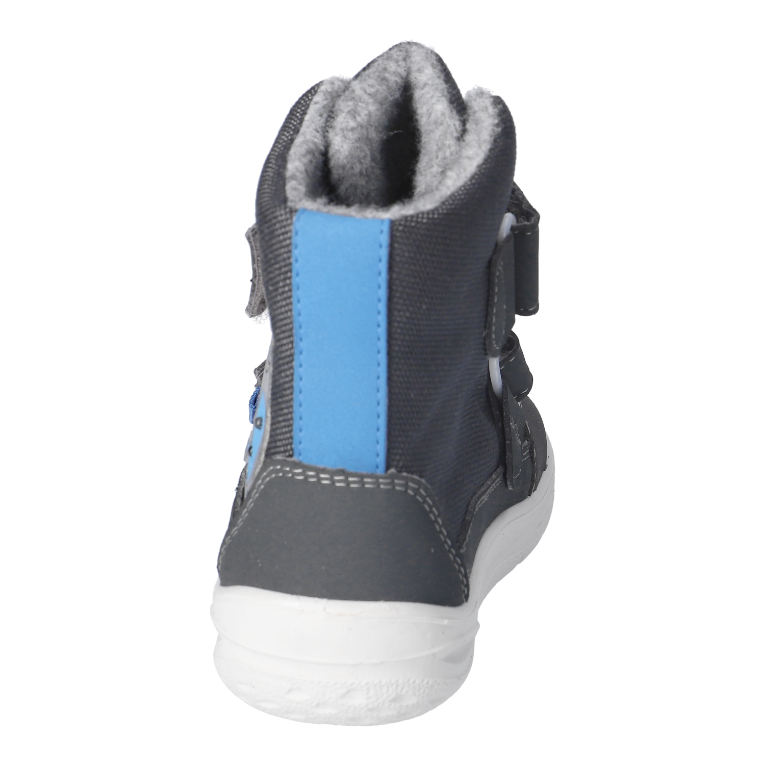 TRISTAN - Winterboots TRISTAN - Winterboots