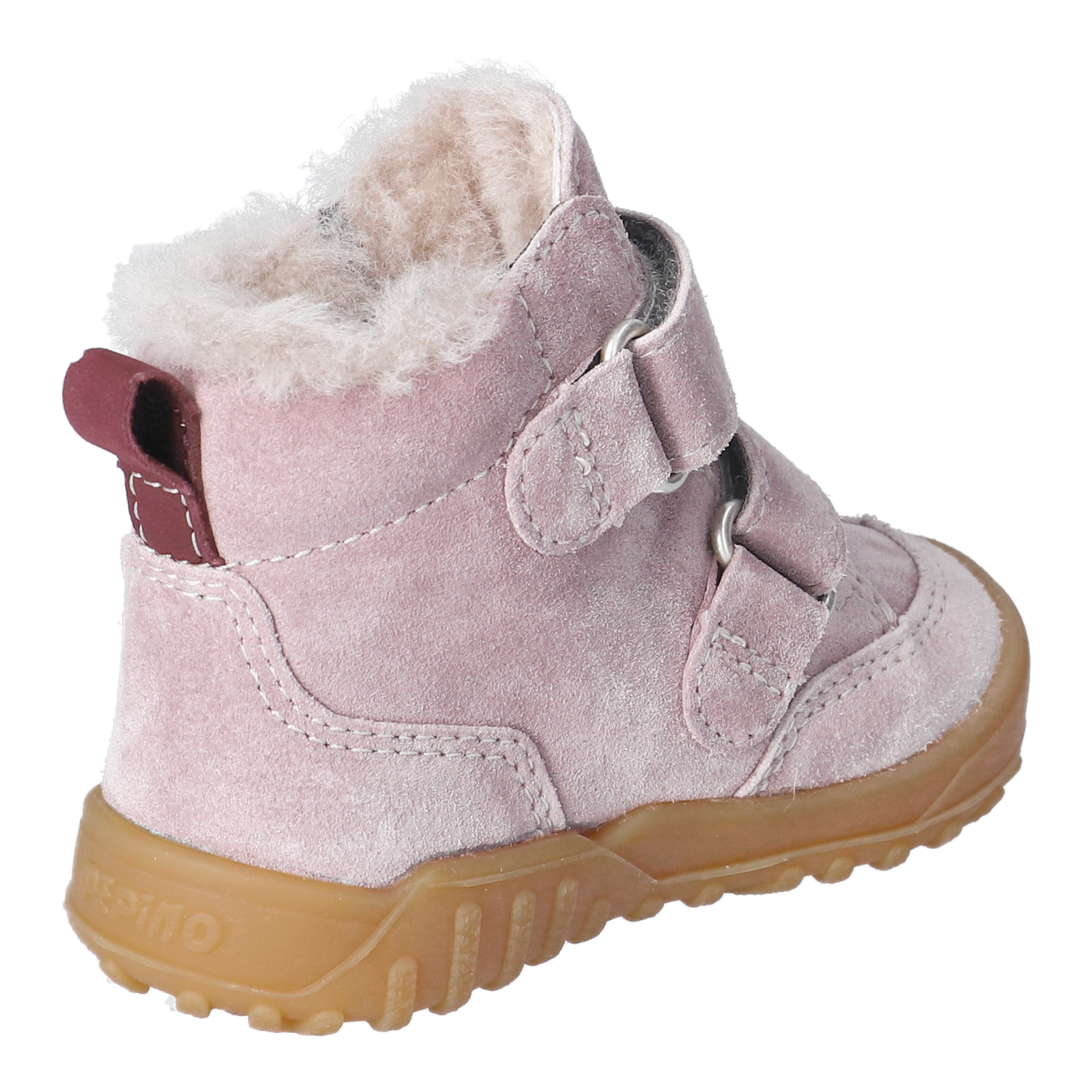 DOMI - Lauflernschuhe