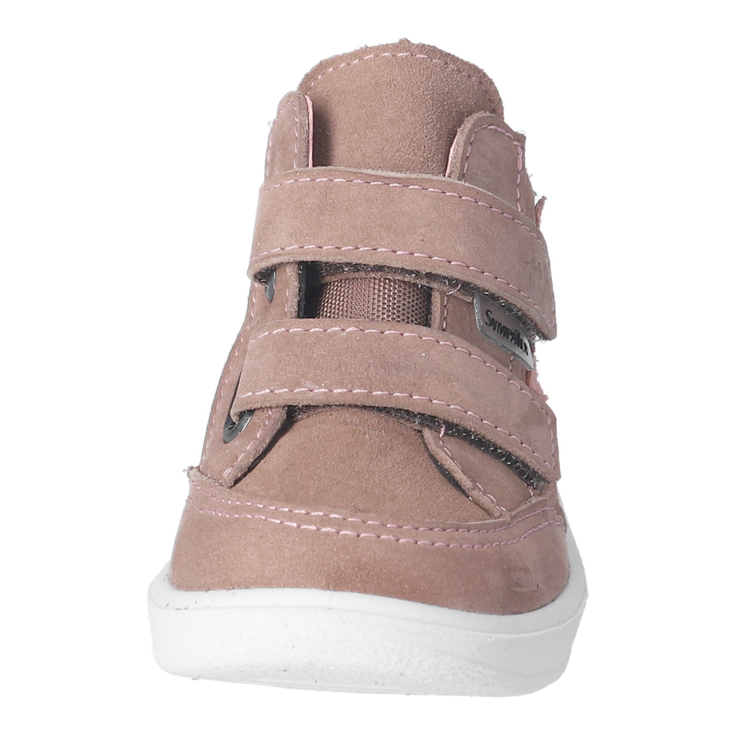 LIAM - Sneaker LIAM - Sneaker
