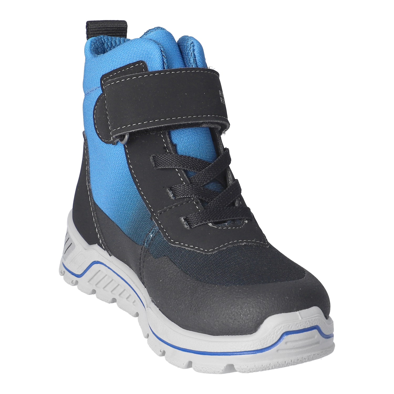 BRIXEN - Winterboots