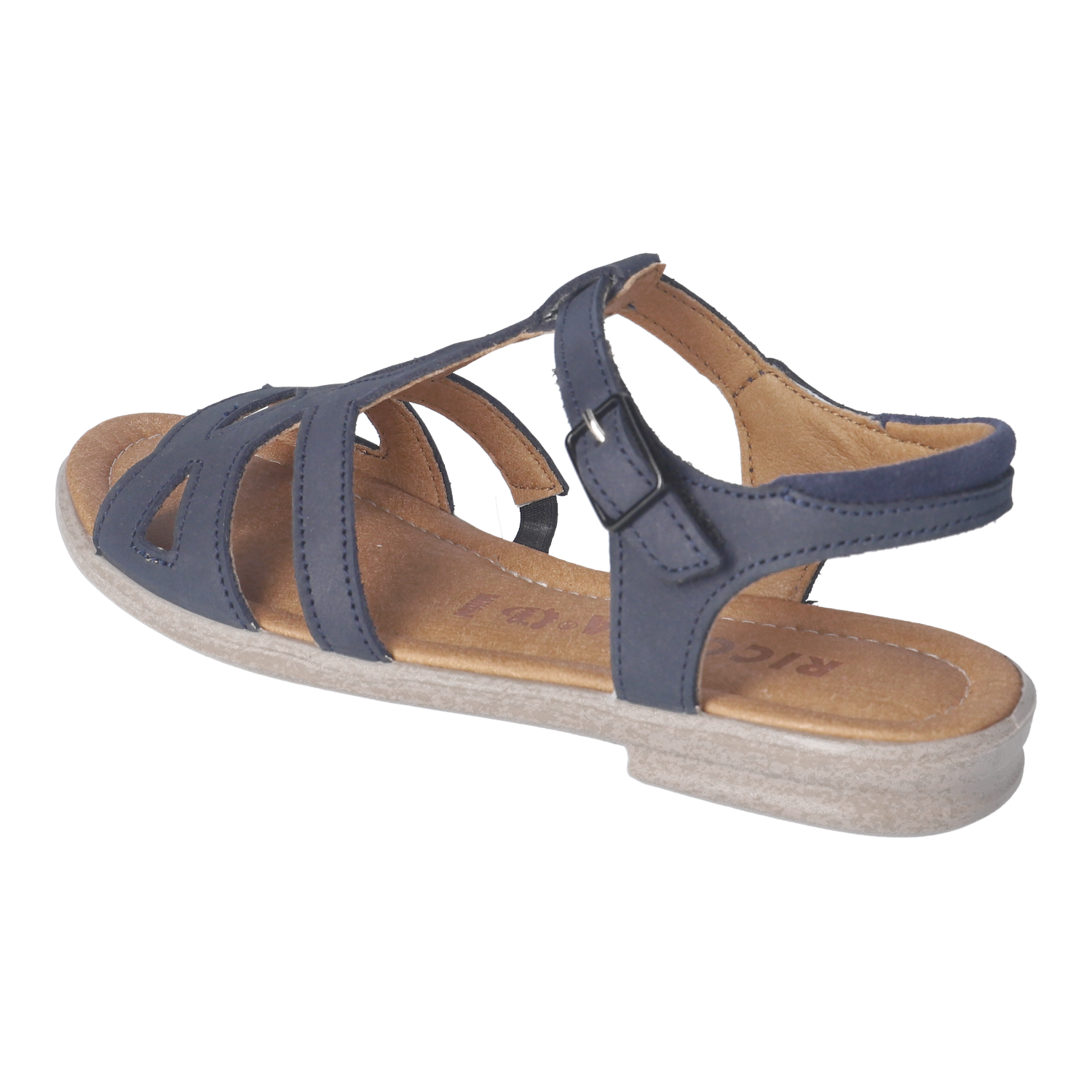 BECCA - Sandalen BECCA - Sandalen