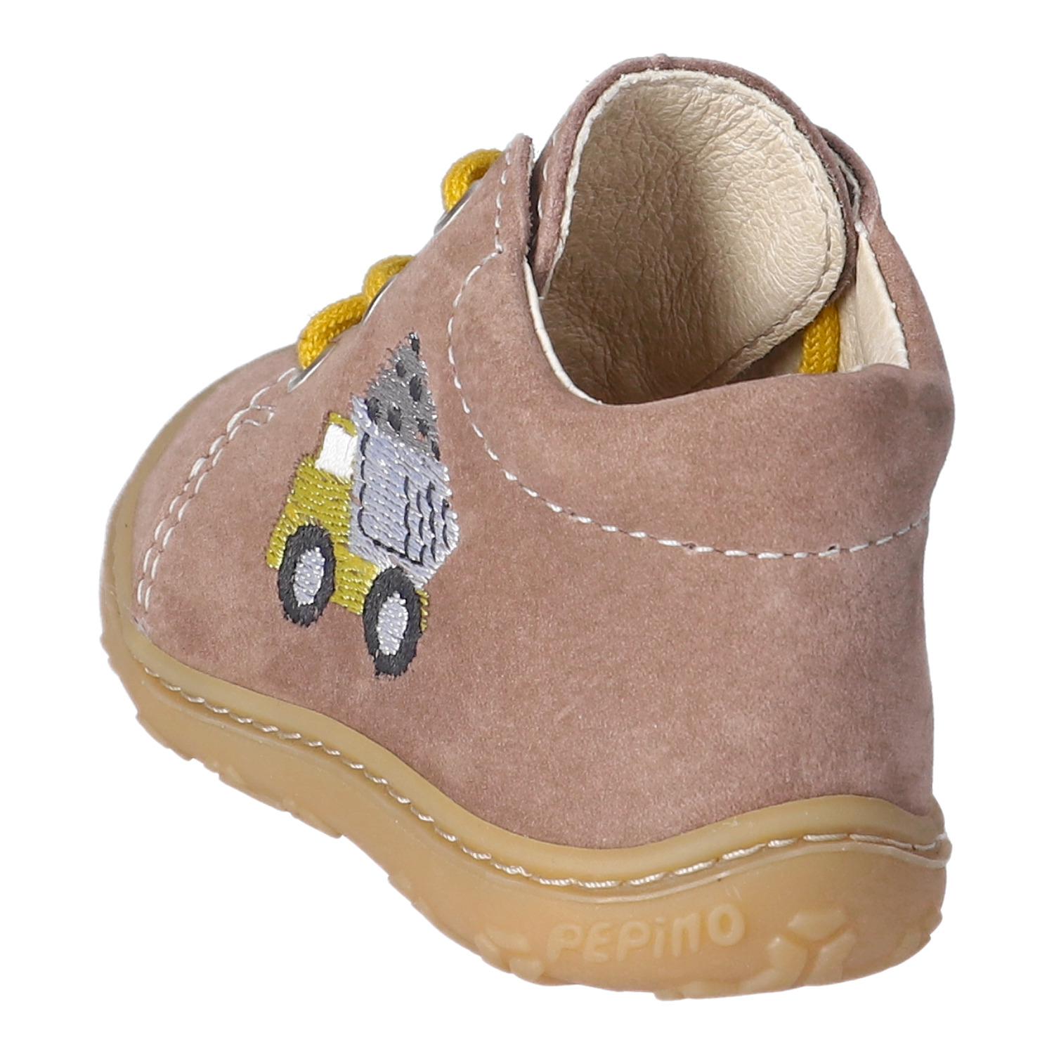 MECKI - Lauflernschuhe MECKI - Lauflernschuhe