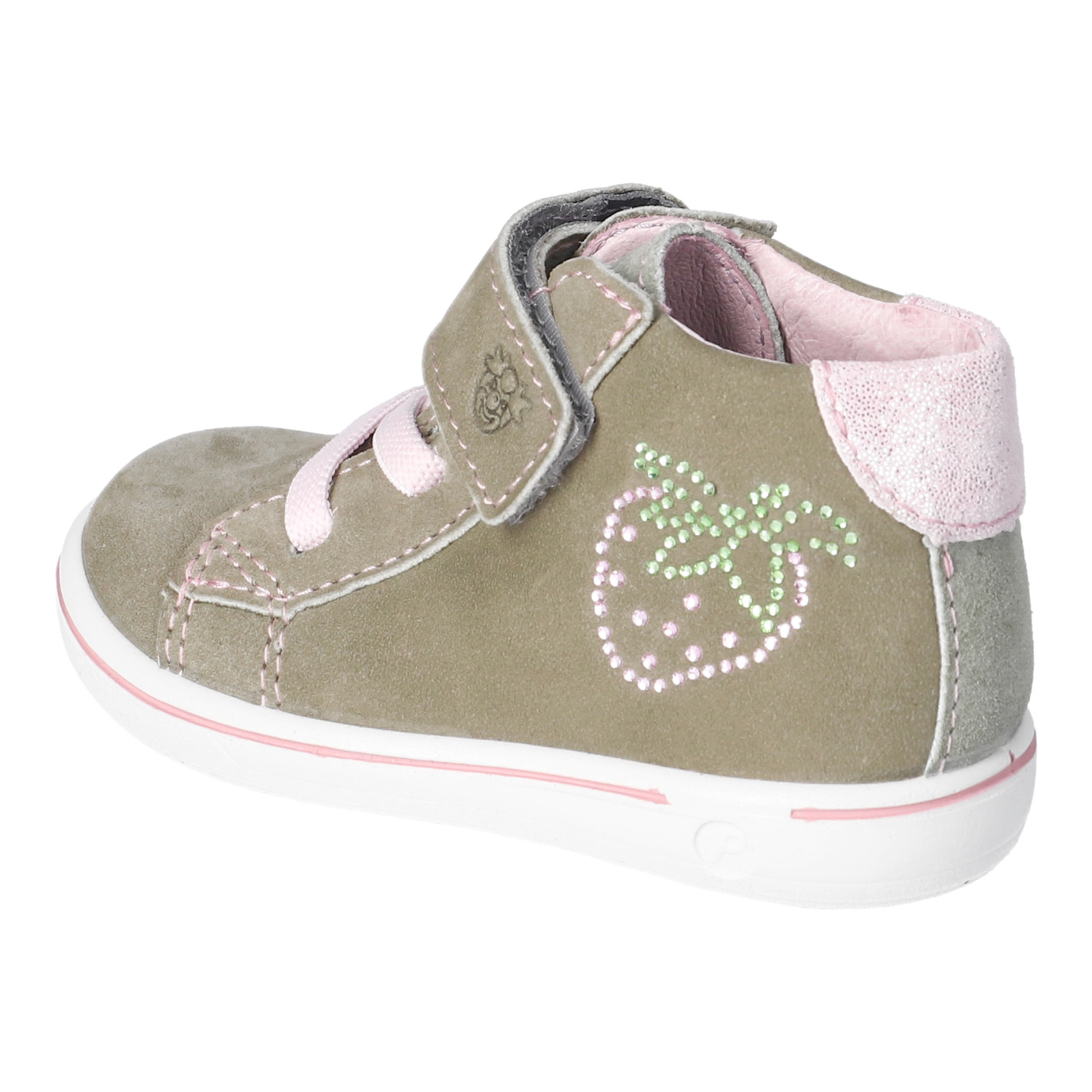 LOU - Sneaker LOU - Sneaker