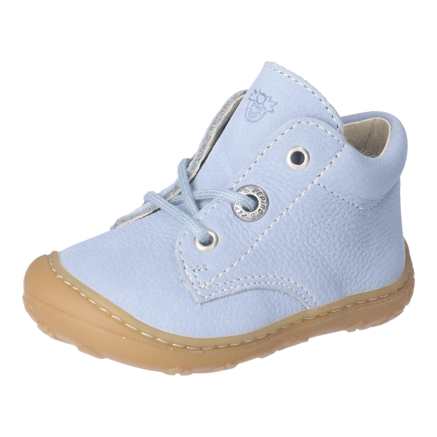 CORY - Lauflernschuhe CORY - Lauflernschuhe