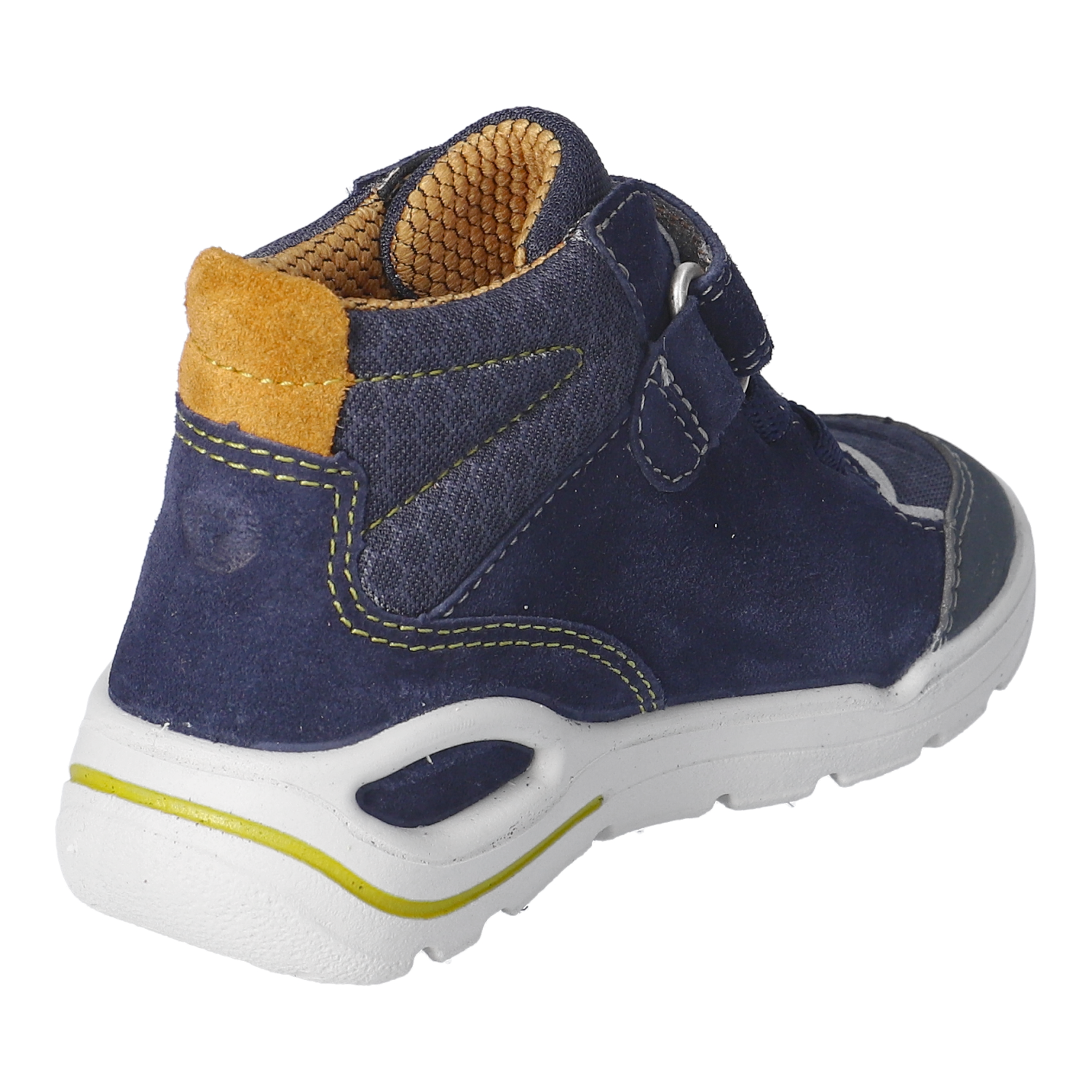 ACTIVE - Sneaker ACTIVE - Sneaker