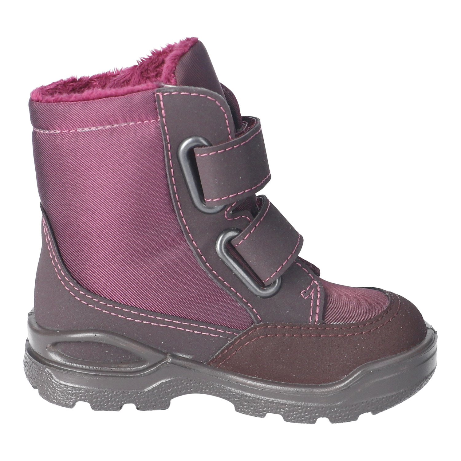 MELINA - Winterboots MELINA - Winterboots