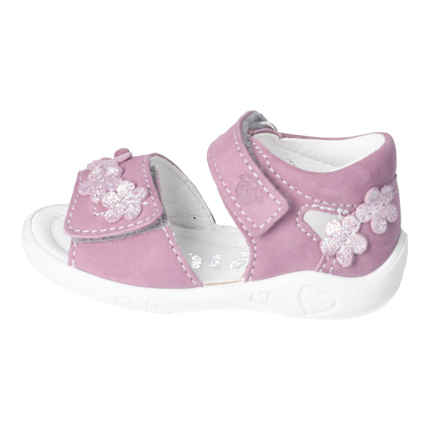 TILDI - Sandalen TILDI - Sandalen