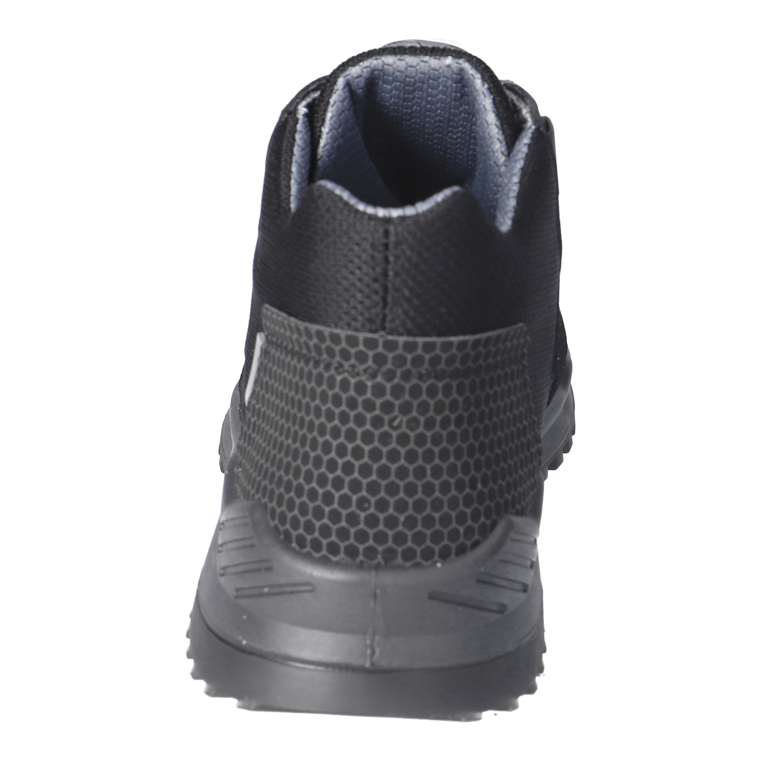 NEED - Sneaker NEED - Sneaker