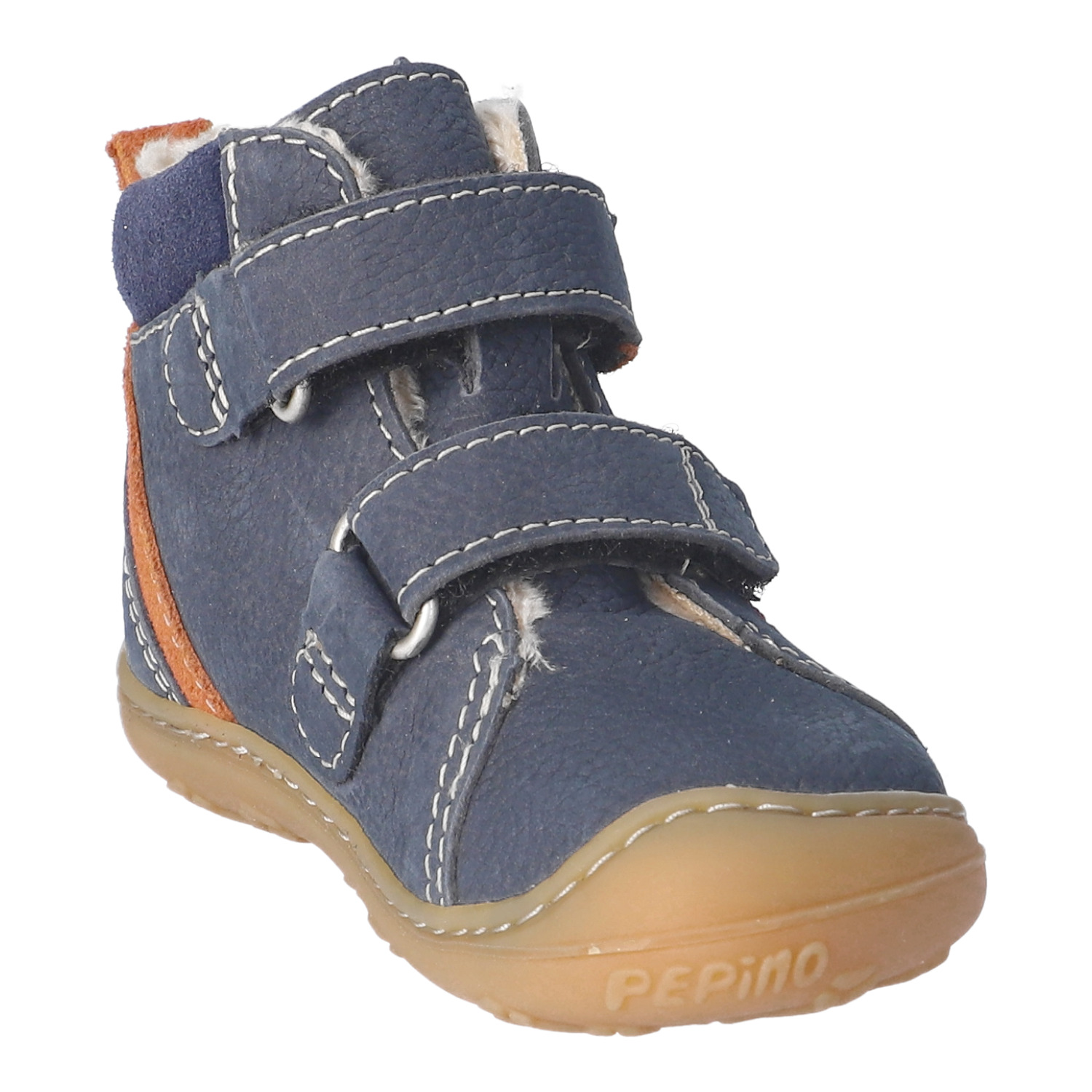 GENO - Lauflernschuhe GENO - Lauflernschuhe