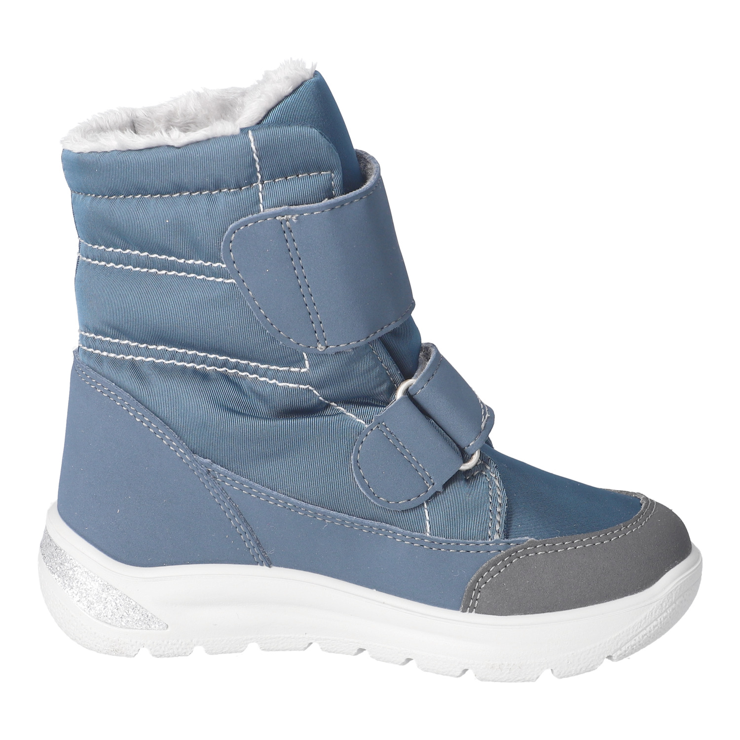 GAREI - Winterboots GAREI - Winterboots
