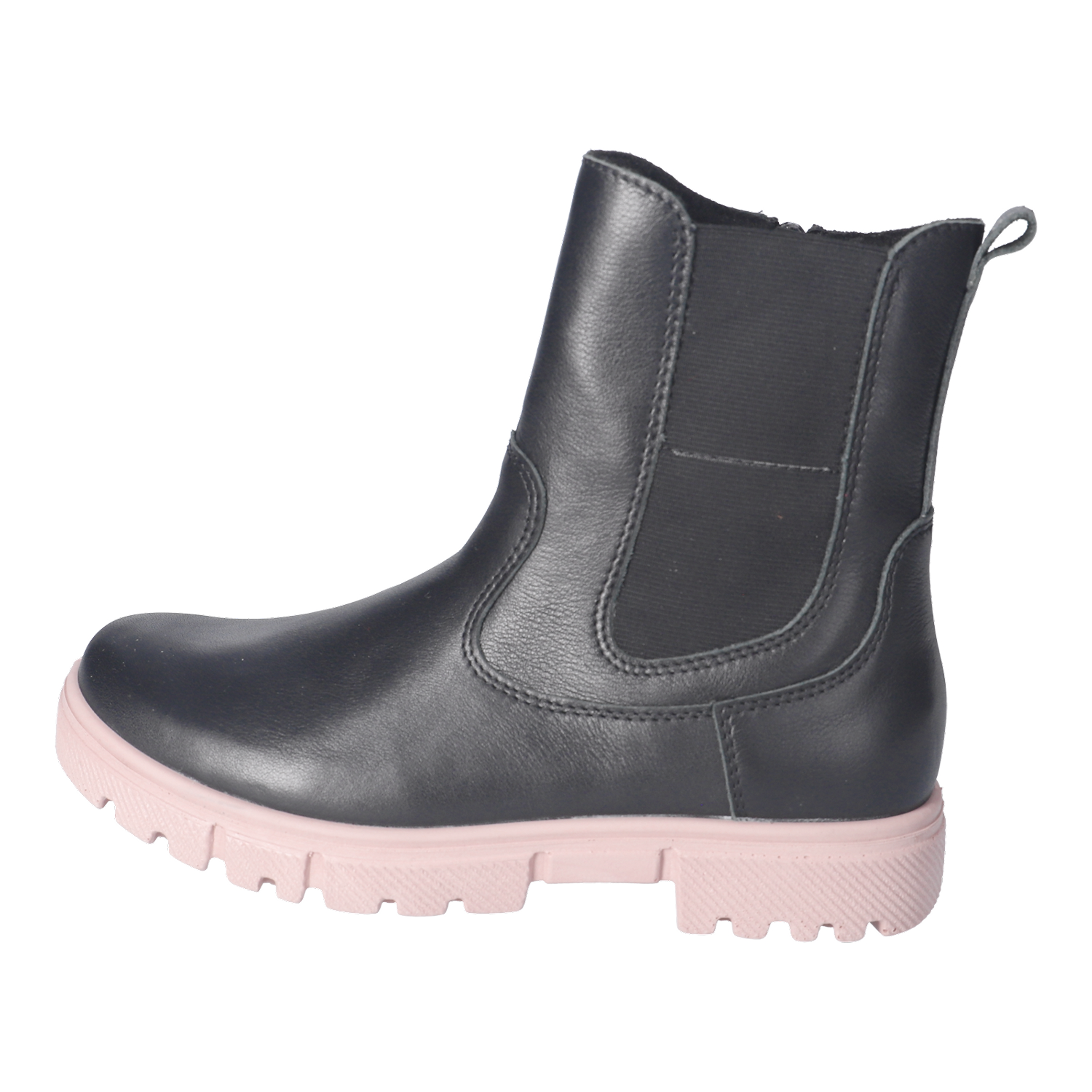 SVEA - Boots SVEA - Boots