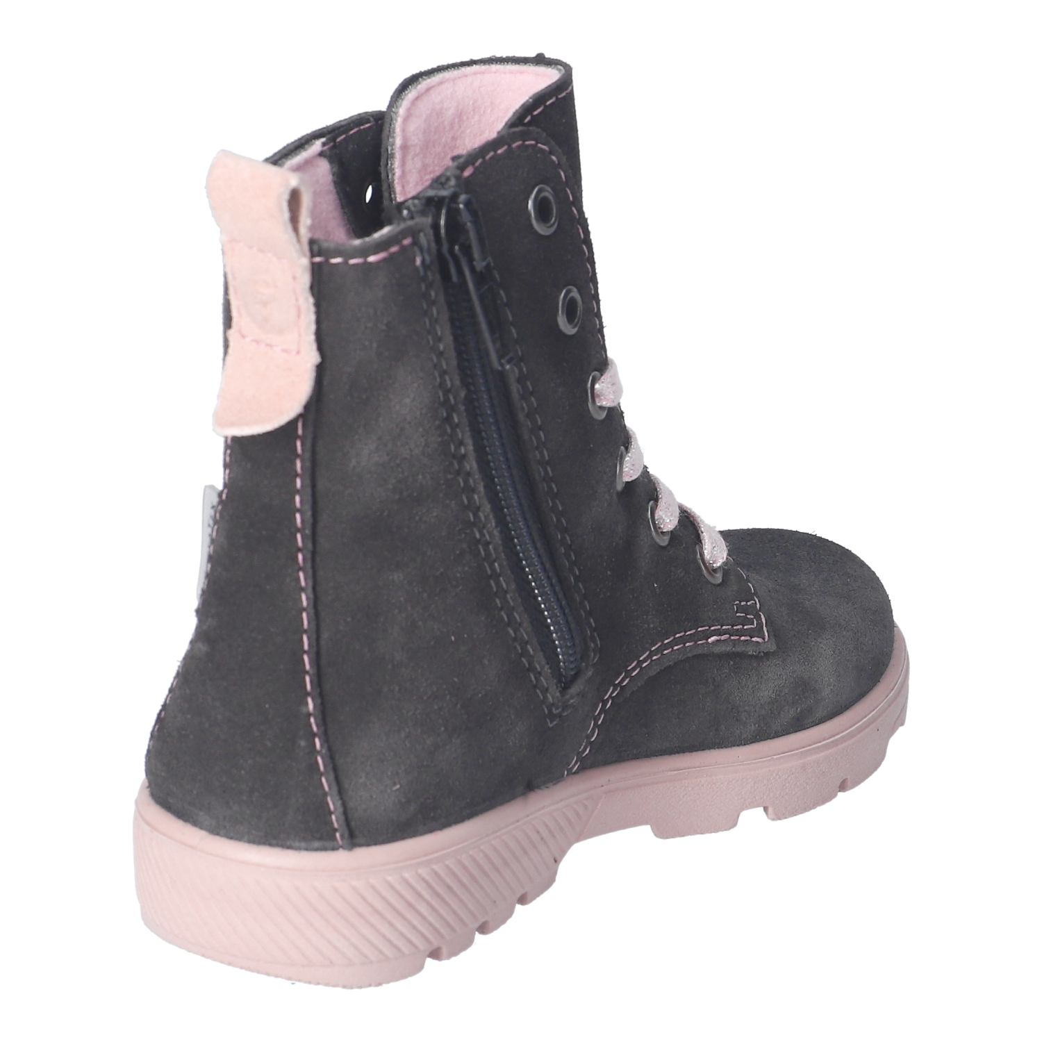 ANNI - Boots ANNI - Boots