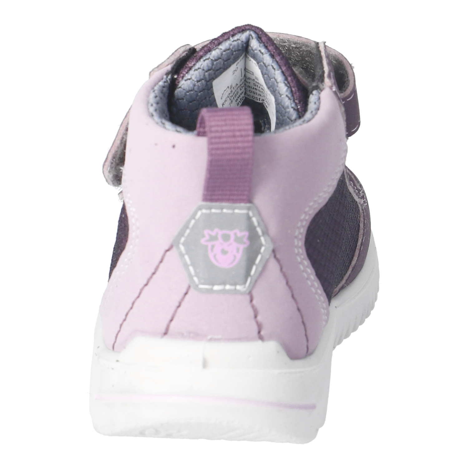 RORY - Sneaker RORY - Sneaker