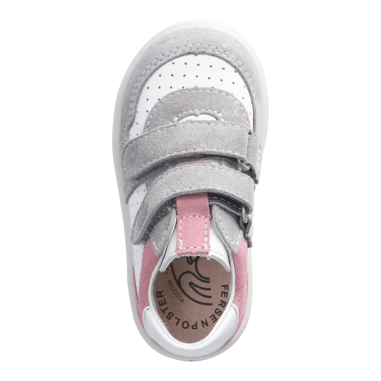 EMMO - Sneaker EMMO - Sneaker