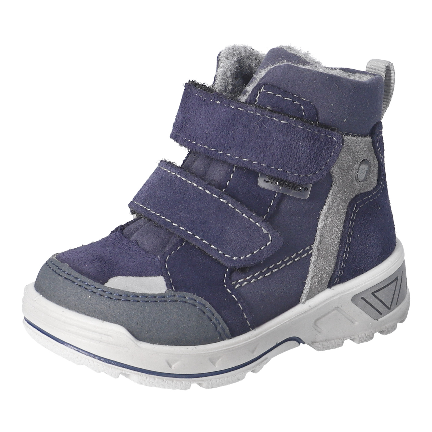 JANNE - Winterboots JANNE - Winterboots
