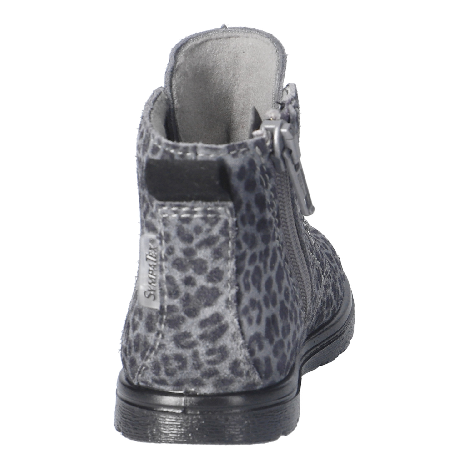 ILVY - Boots ILVY - Boots