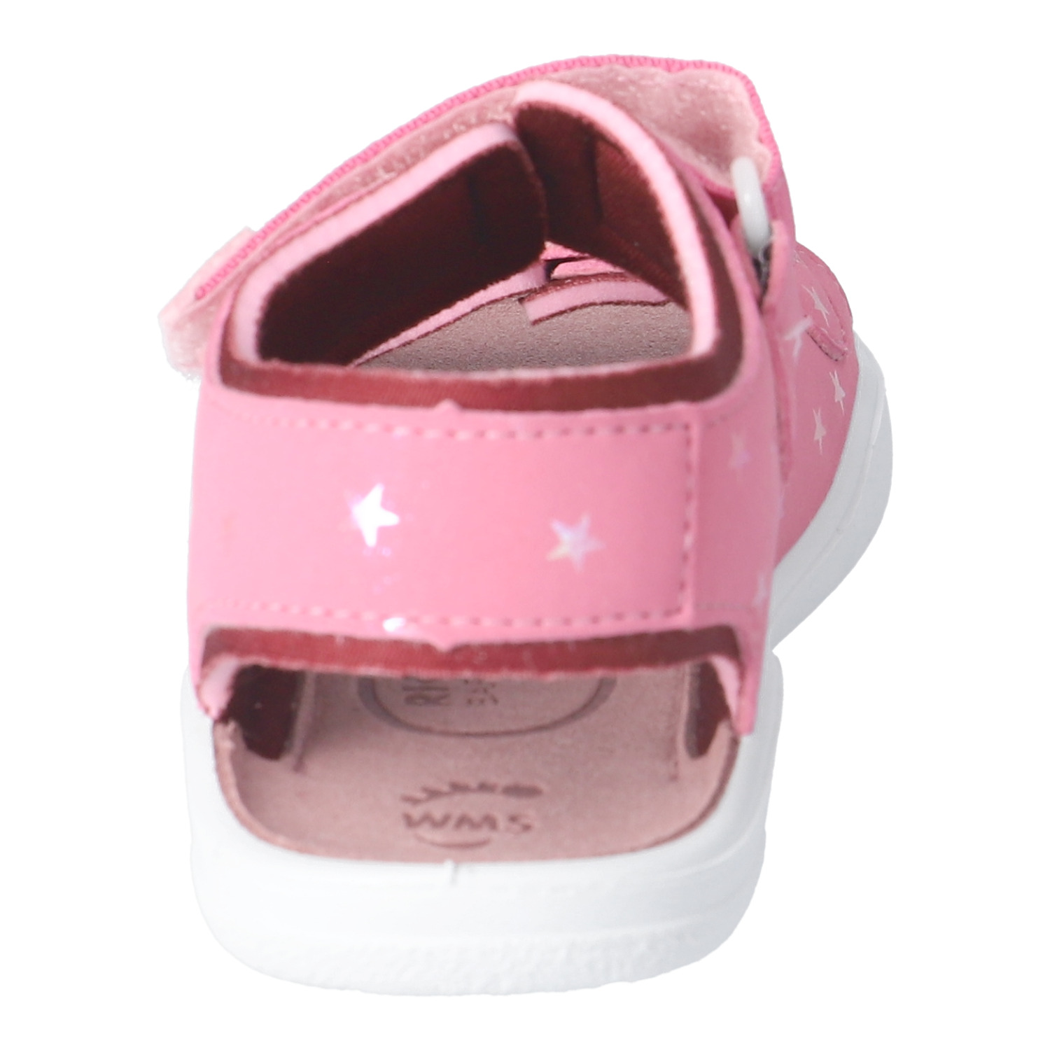 TAMO - Barfußschuhe