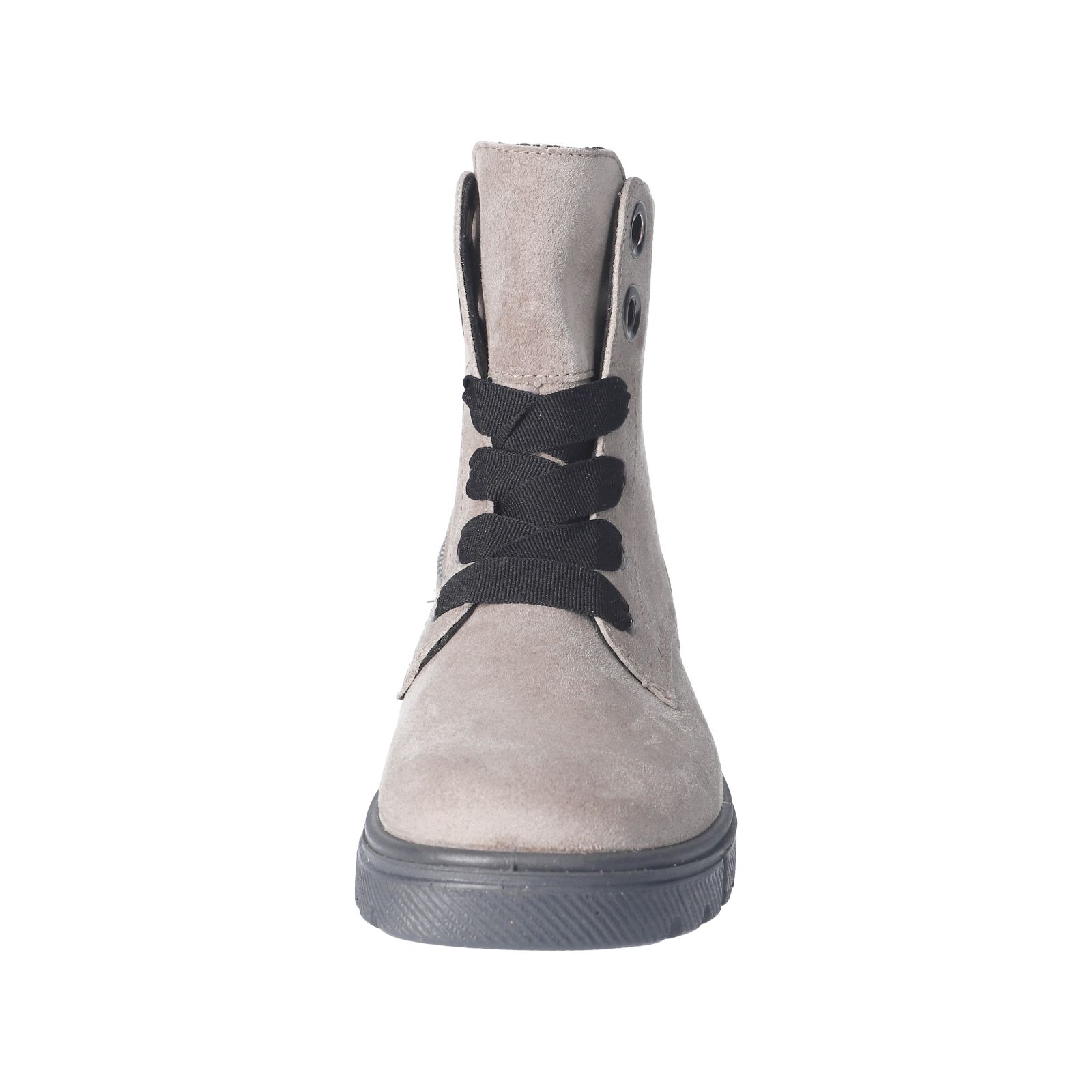 SURI - Boots SURI - Boots