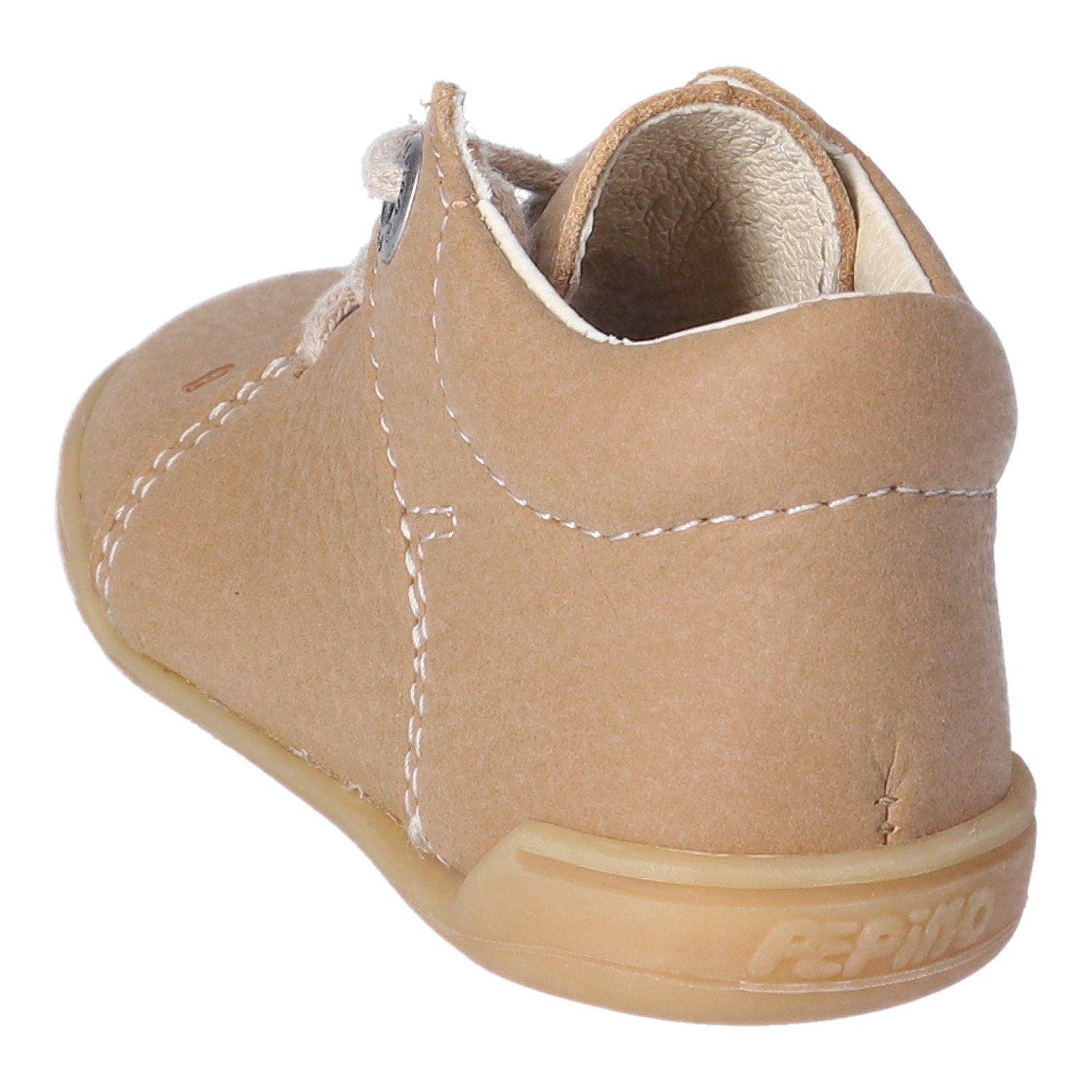 TEDDY - Barfußschuhe