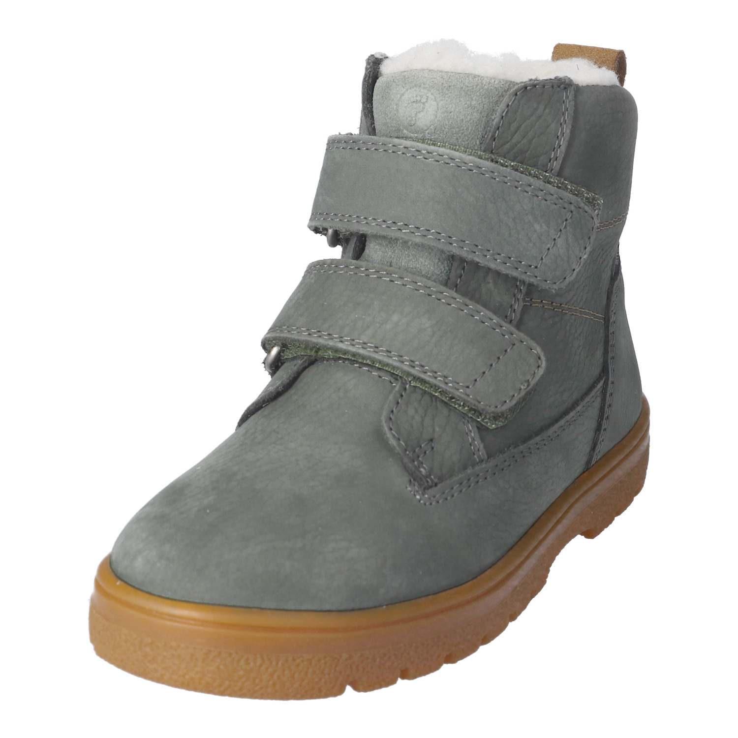 LEON - Boots