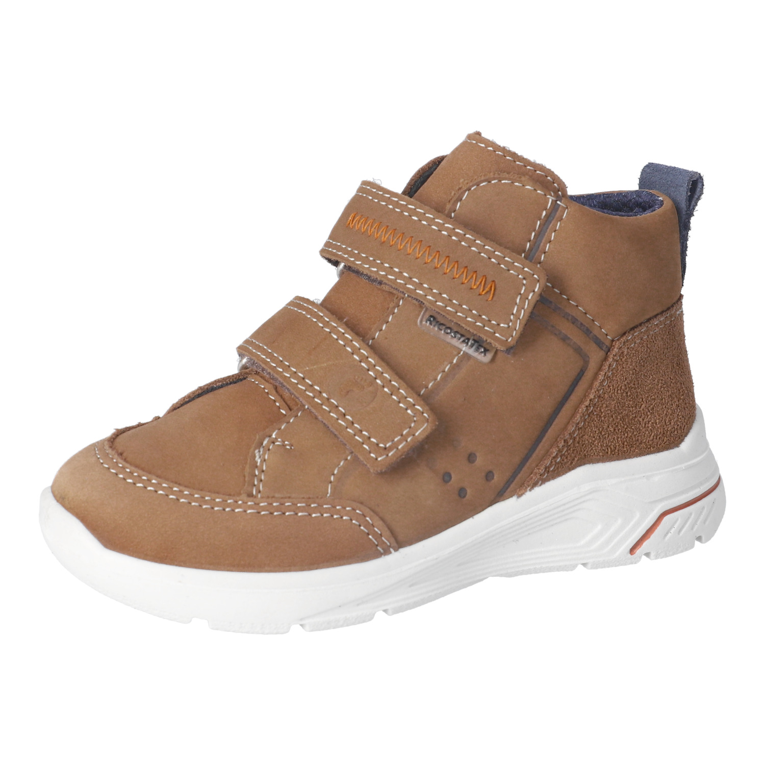 JUNO - Sneaker