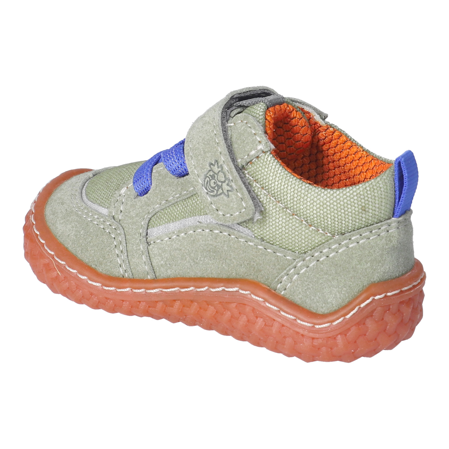 PATSY - Barfußschuhe