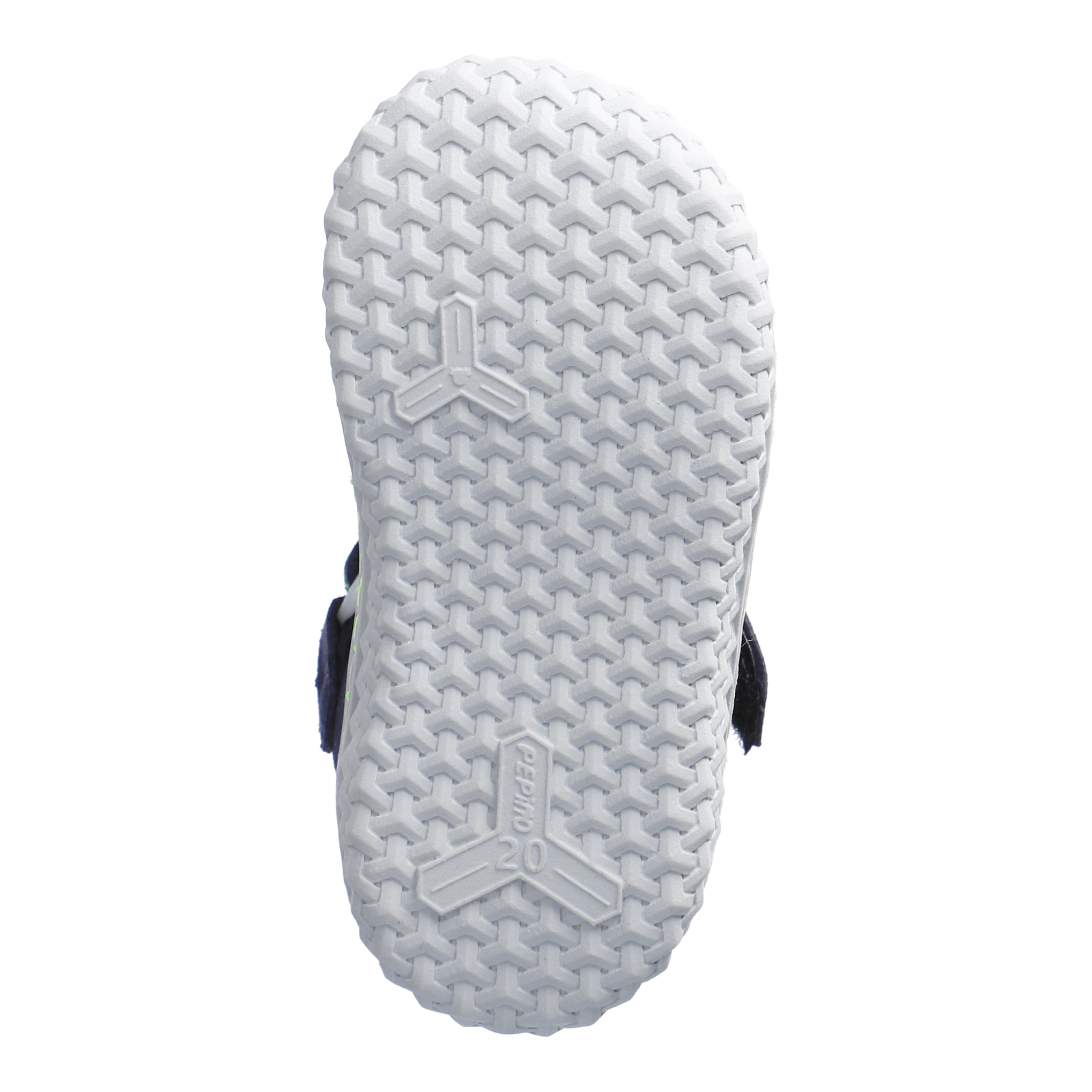 JERRY - Barfußschuhe JERRY - Barfußschuhe