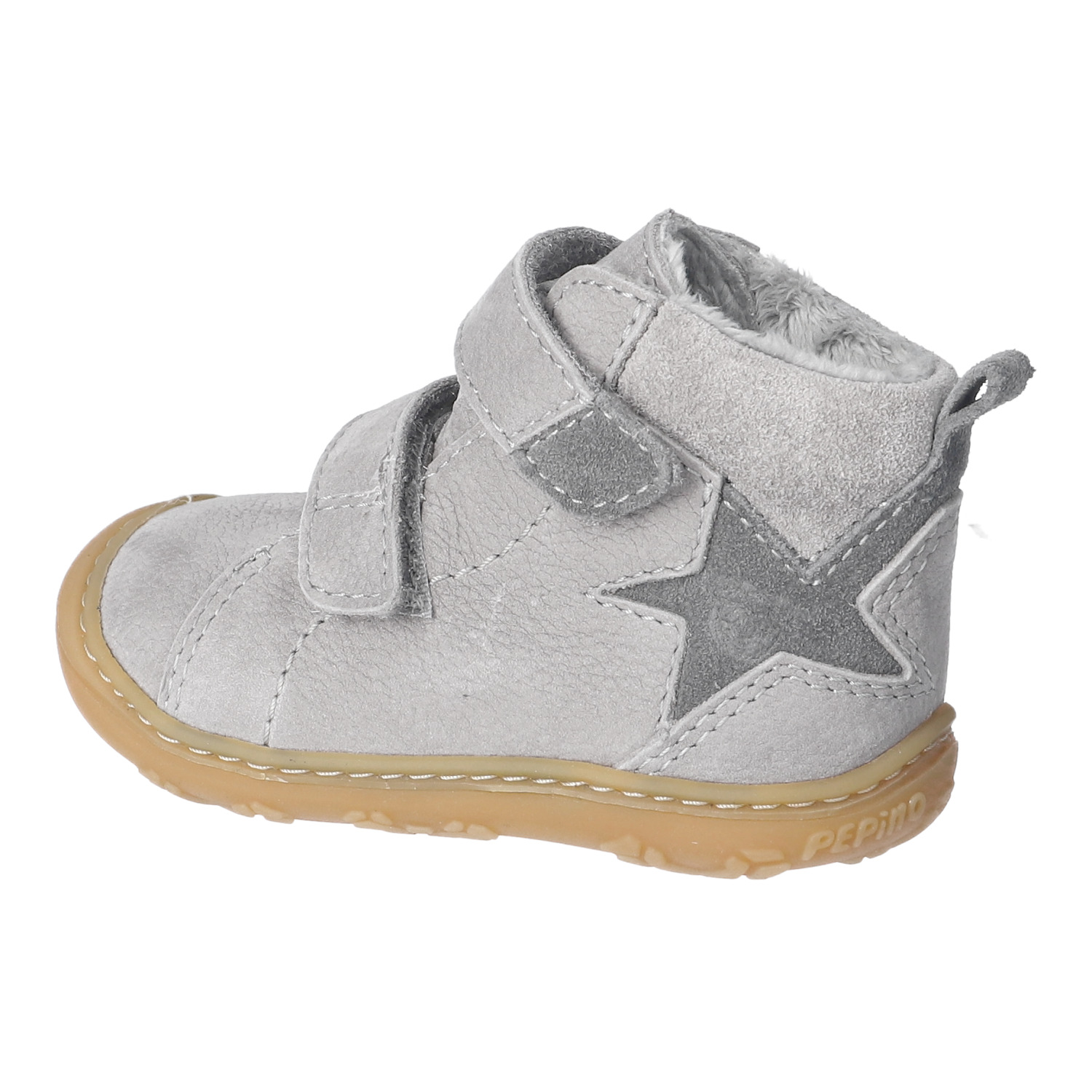 GENO - Lauflernschuhe GENO - Lauflernschuhe