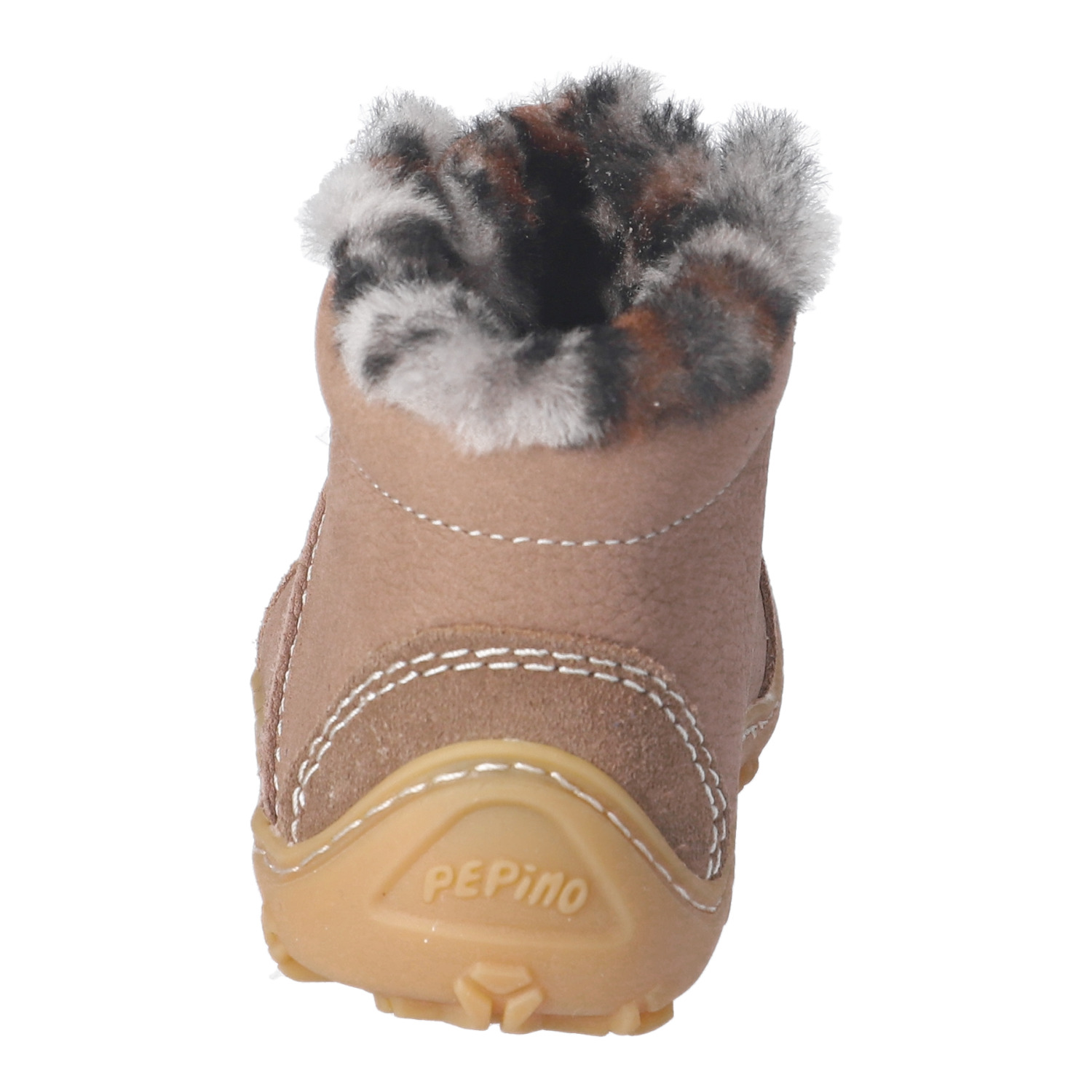 ELIA - Lauflernschuhe