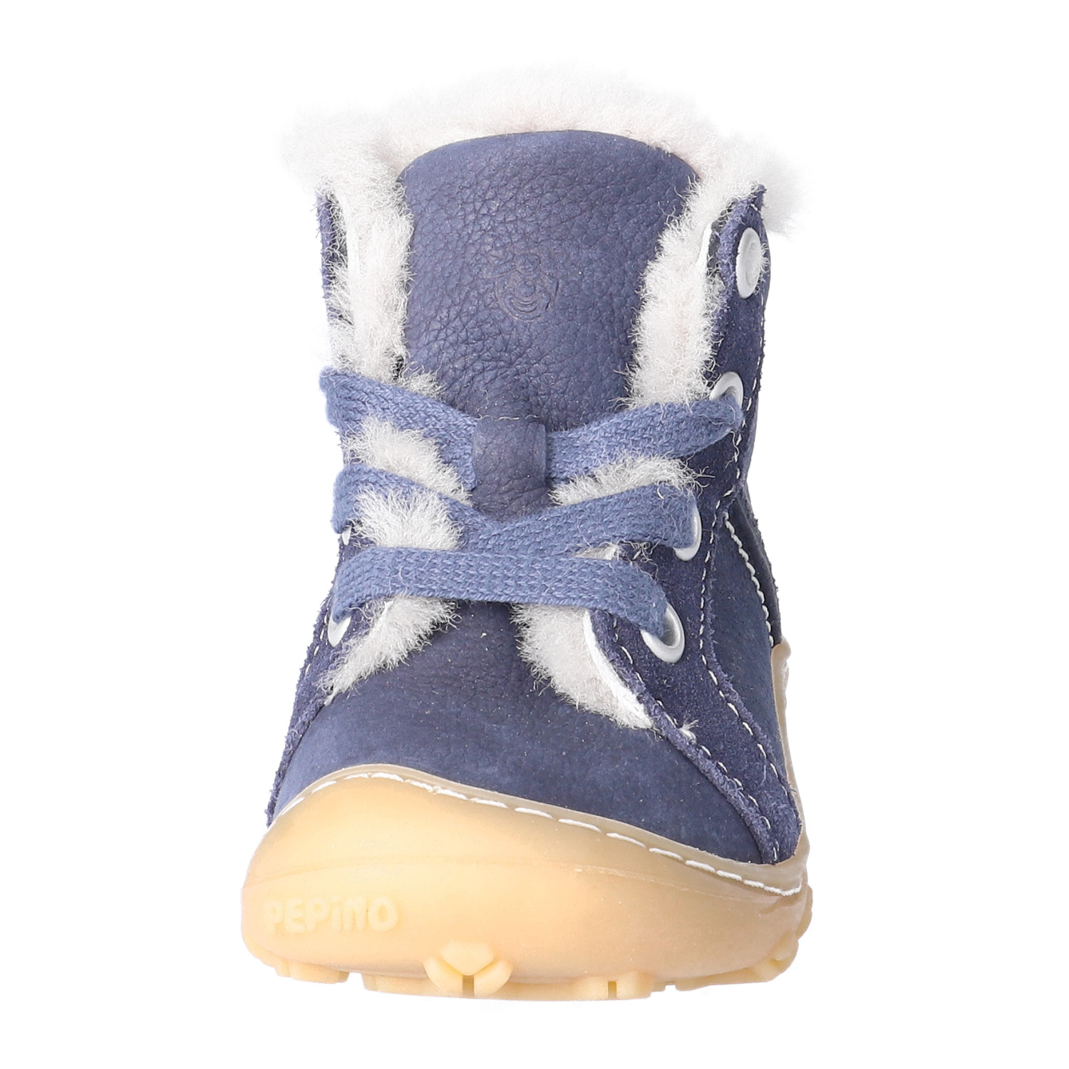 ELIA - Lauflernschuhe ELIA - Lauflernschuhe