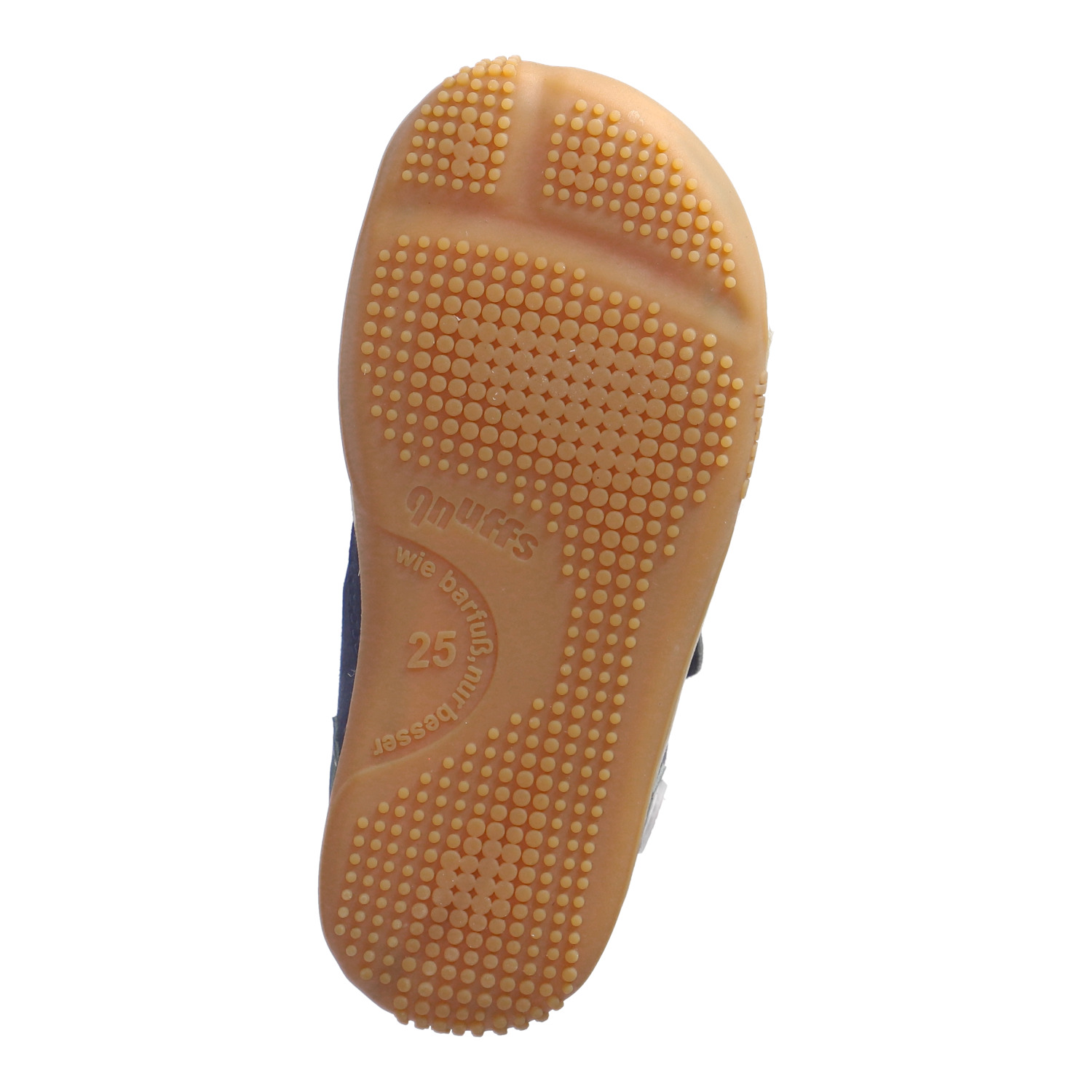 LERCHE - Barfußschuhe