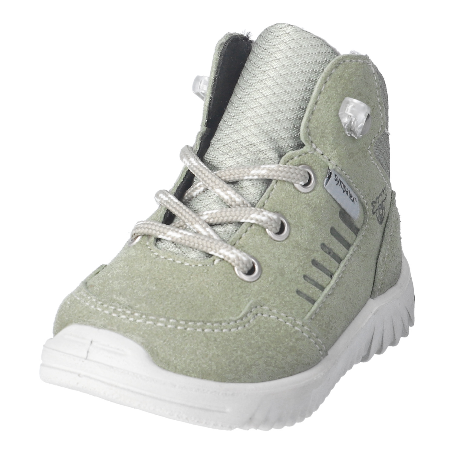 DARIUS - Sneaker DARIUS - Sneaker