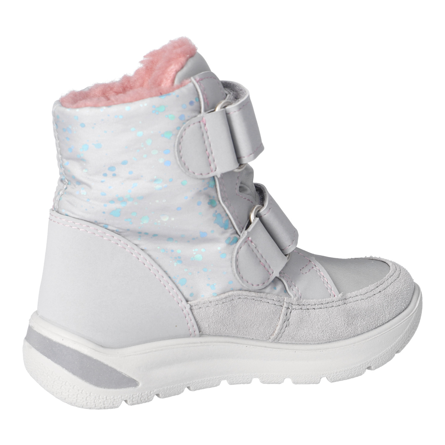 GISA - Winterboots GISA - Winterboots