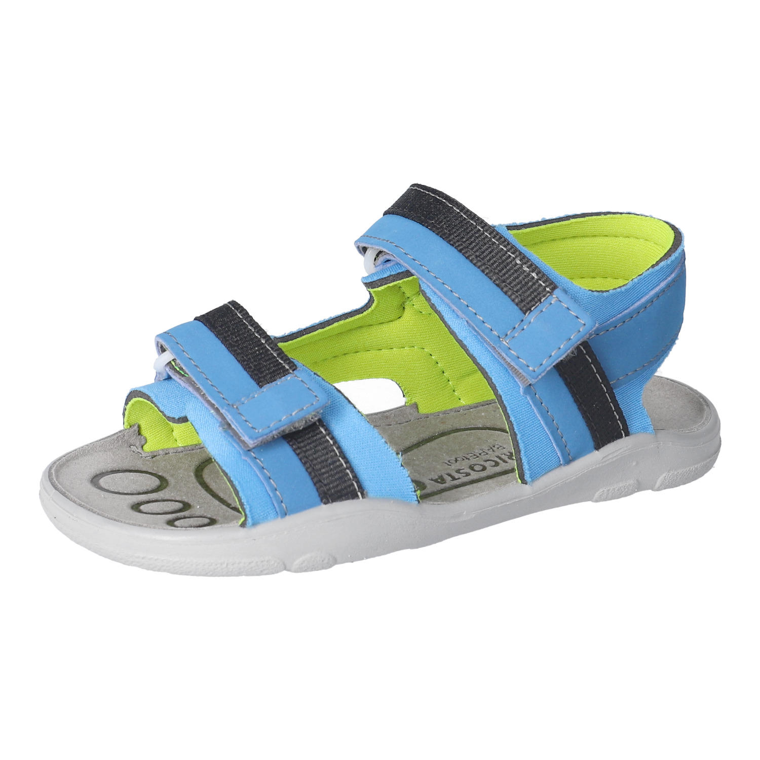 SYDNEY - Barfußschuhe SYDNEY - Barfußschuhe