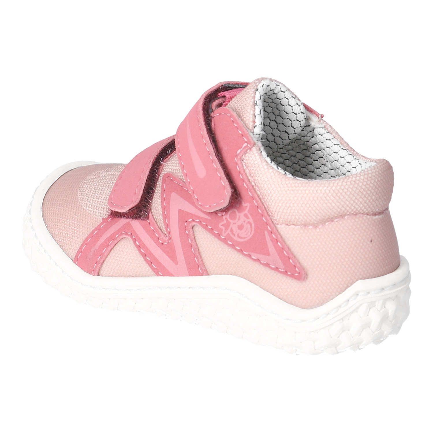 PATTI - Barfußschuhe