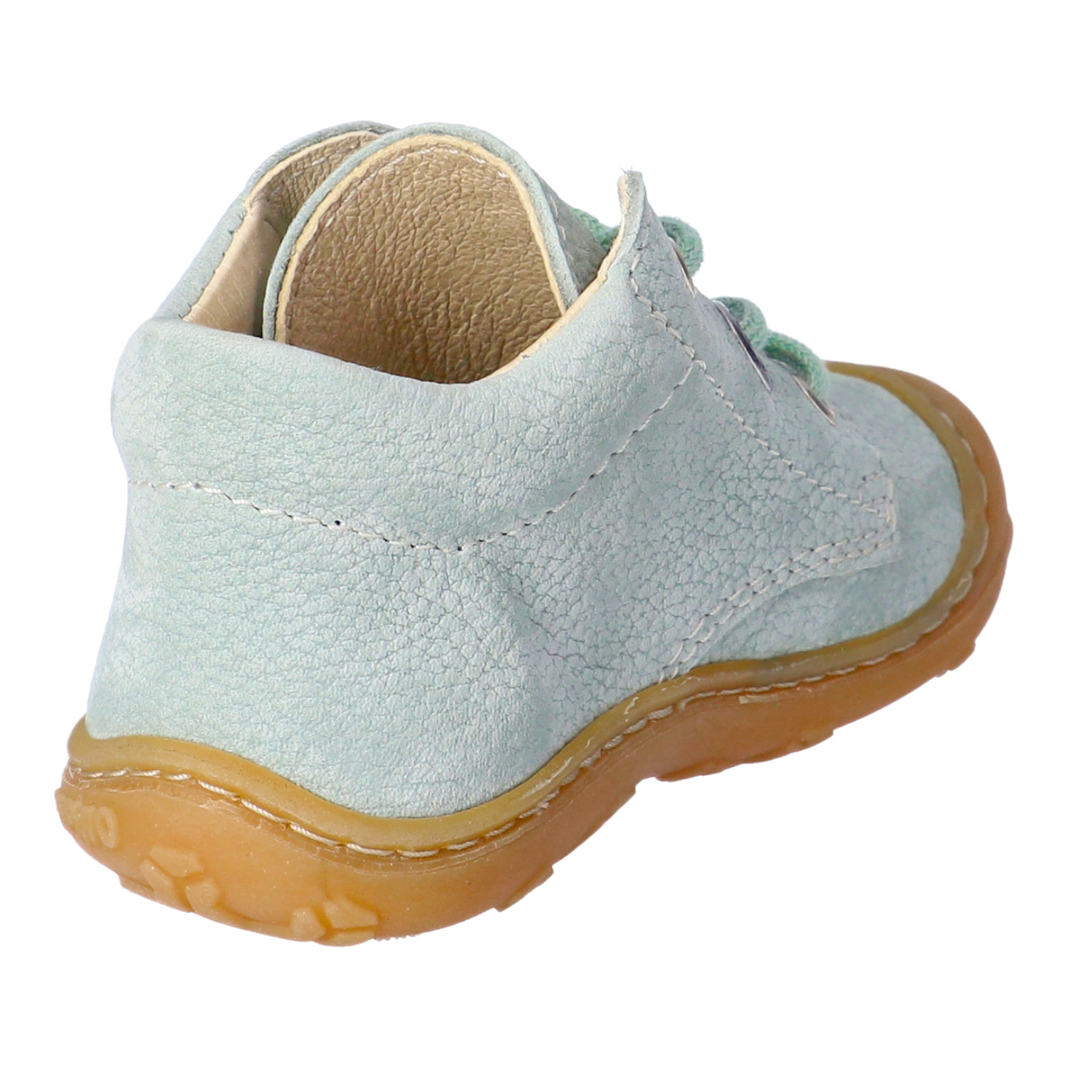 CORY - Lauflernschuhe CORY - Lauflernschuhe