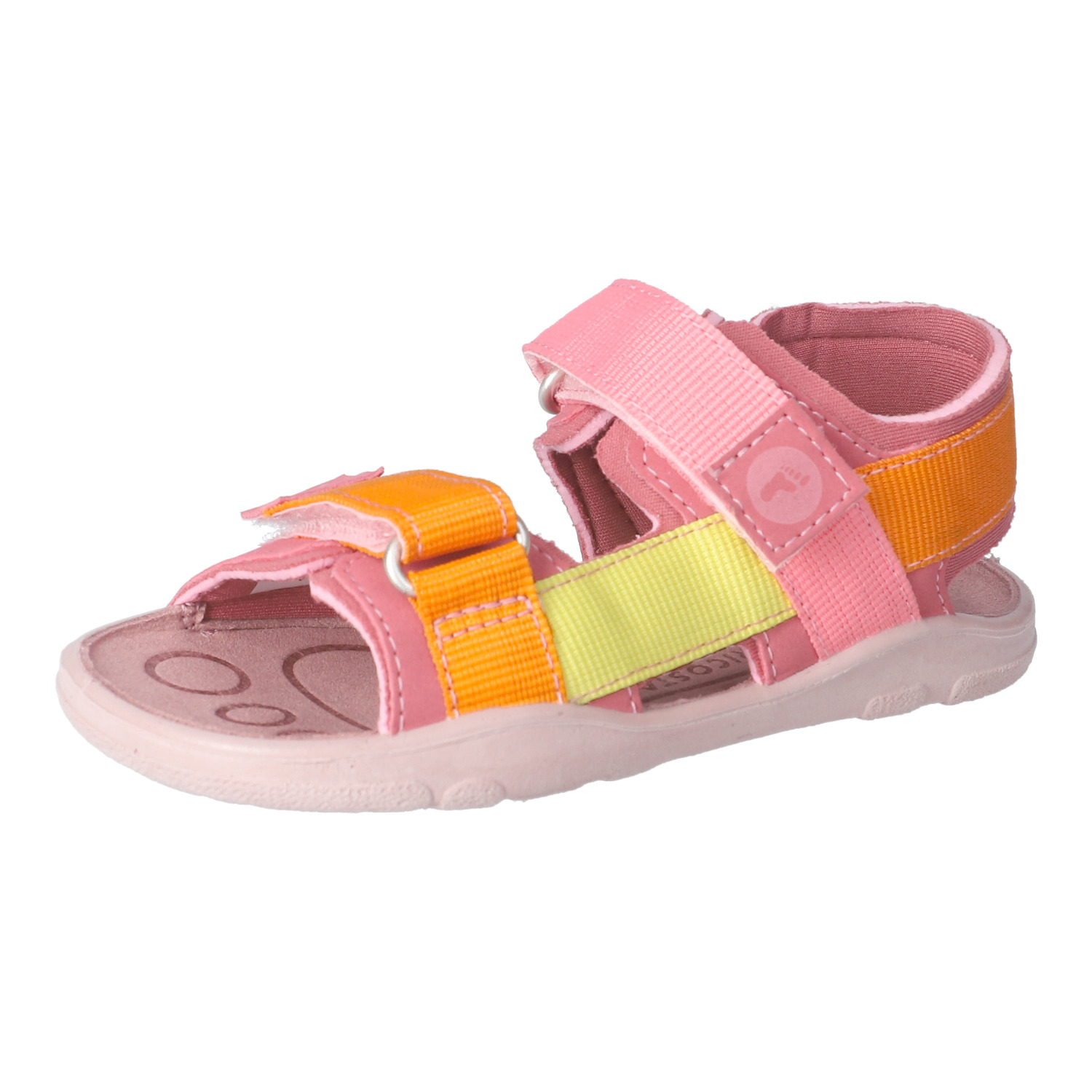 LOEN - Barfußschuhe