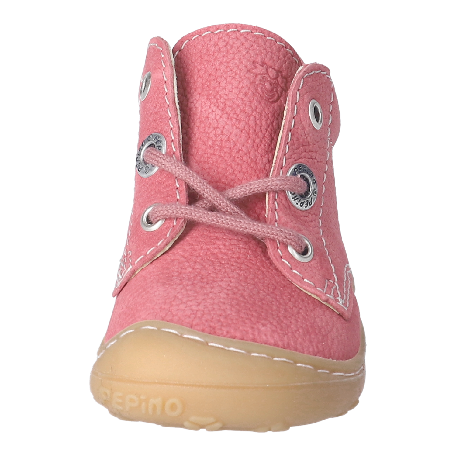 CORY - Lauflernschuhe CORY - Lauflernschuhe