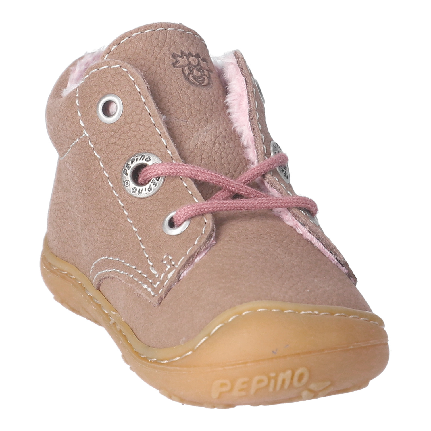 CORANY - Lauflernschuhe CORANY - Lauflernschuhe