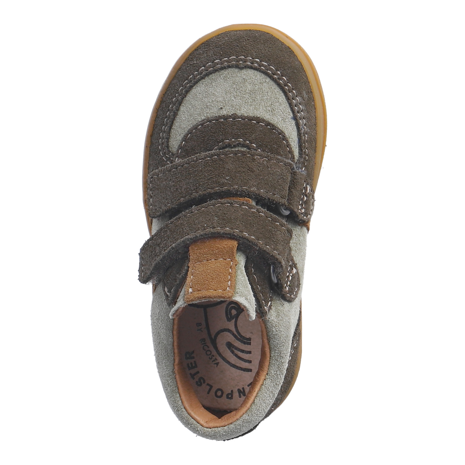 NERO - Sneaker NERO - Sneaker