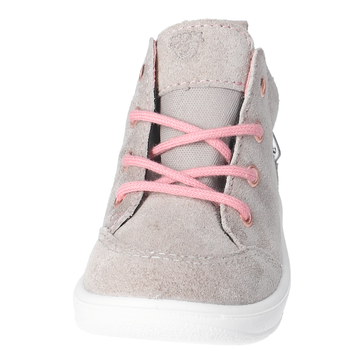 MILO - Sneaker MILO - Sneaker