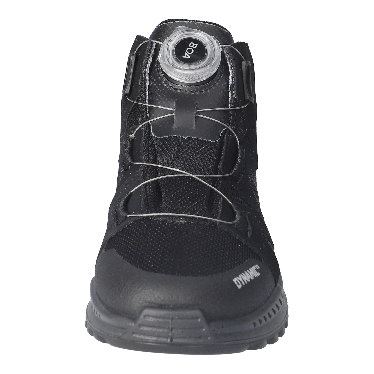 NEED - Sneaker NEED - Sneaker