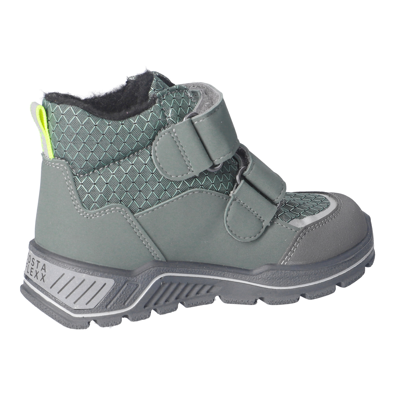ATRIX - Winterboots ATRIX - Winterboots