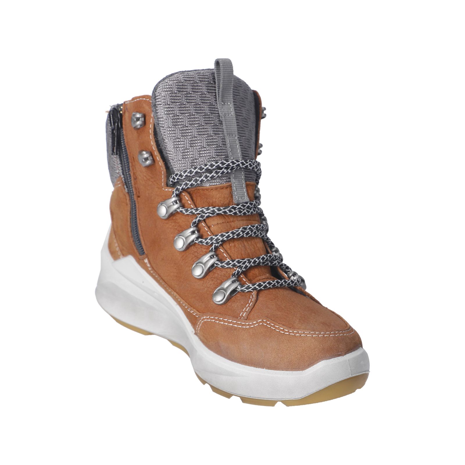 BOSTON - Winterboots BOSTON - Winterboots