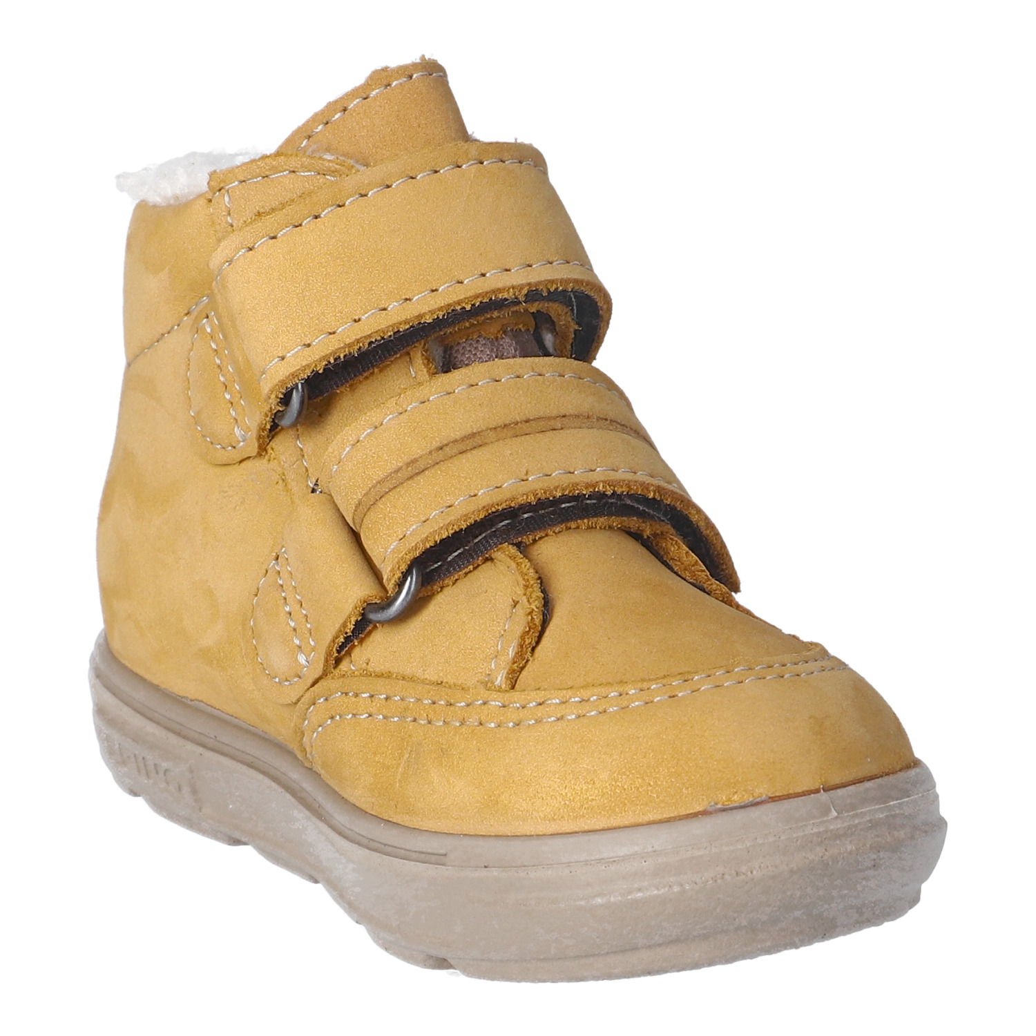 PIUS - Winterboots PIUS - Winterboots