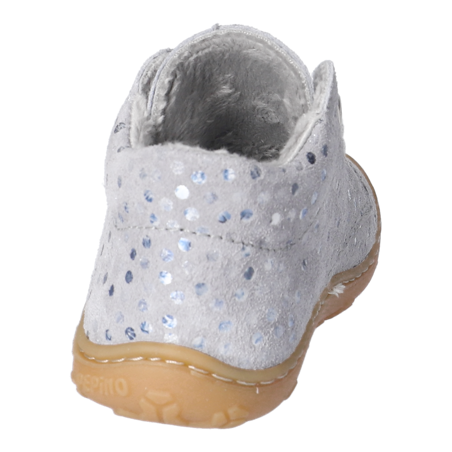 CONNY - Lauflernschuhe CONNY - Lauflernschuhe