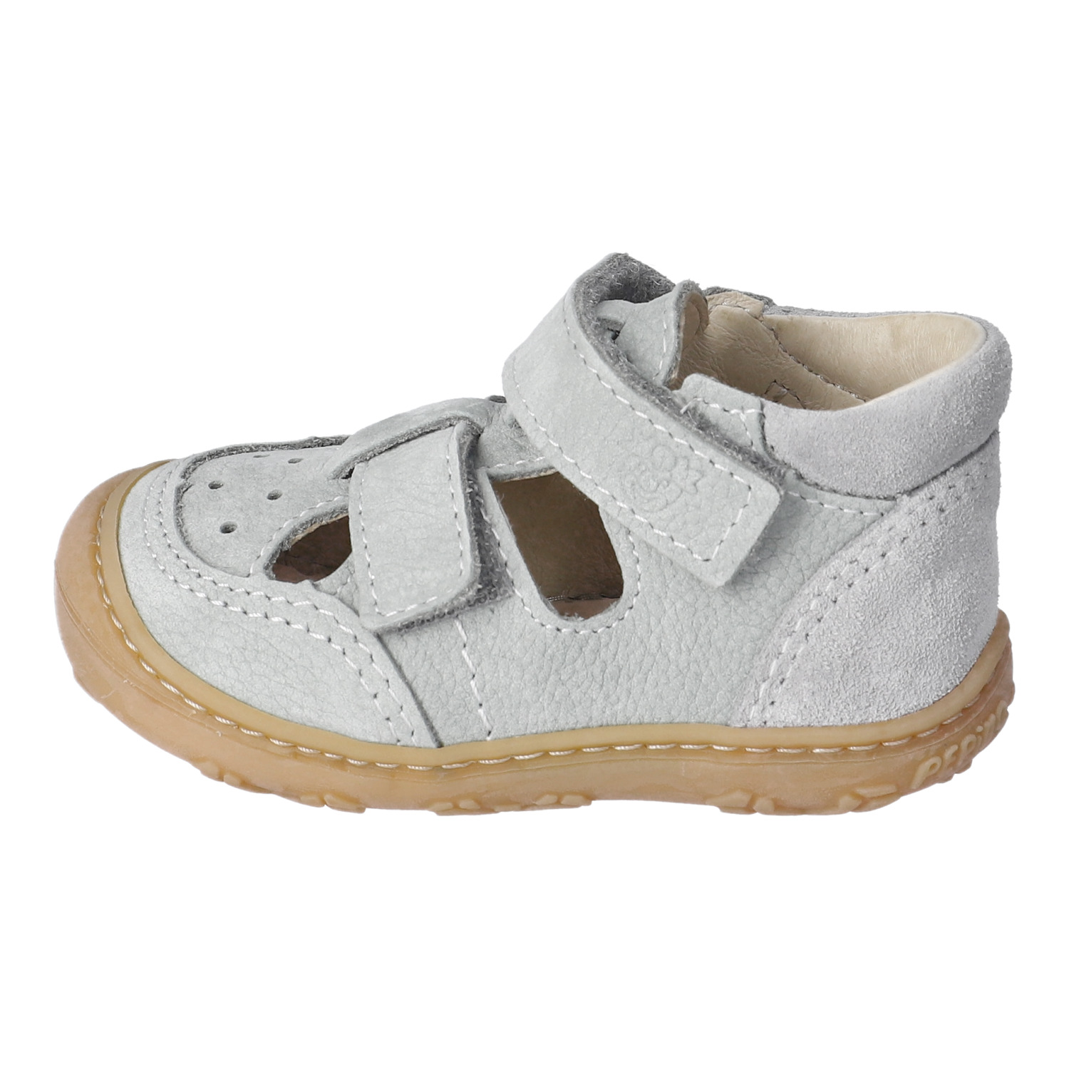 ENI - Lauflernschuhe ENI - Lauflernschuhe