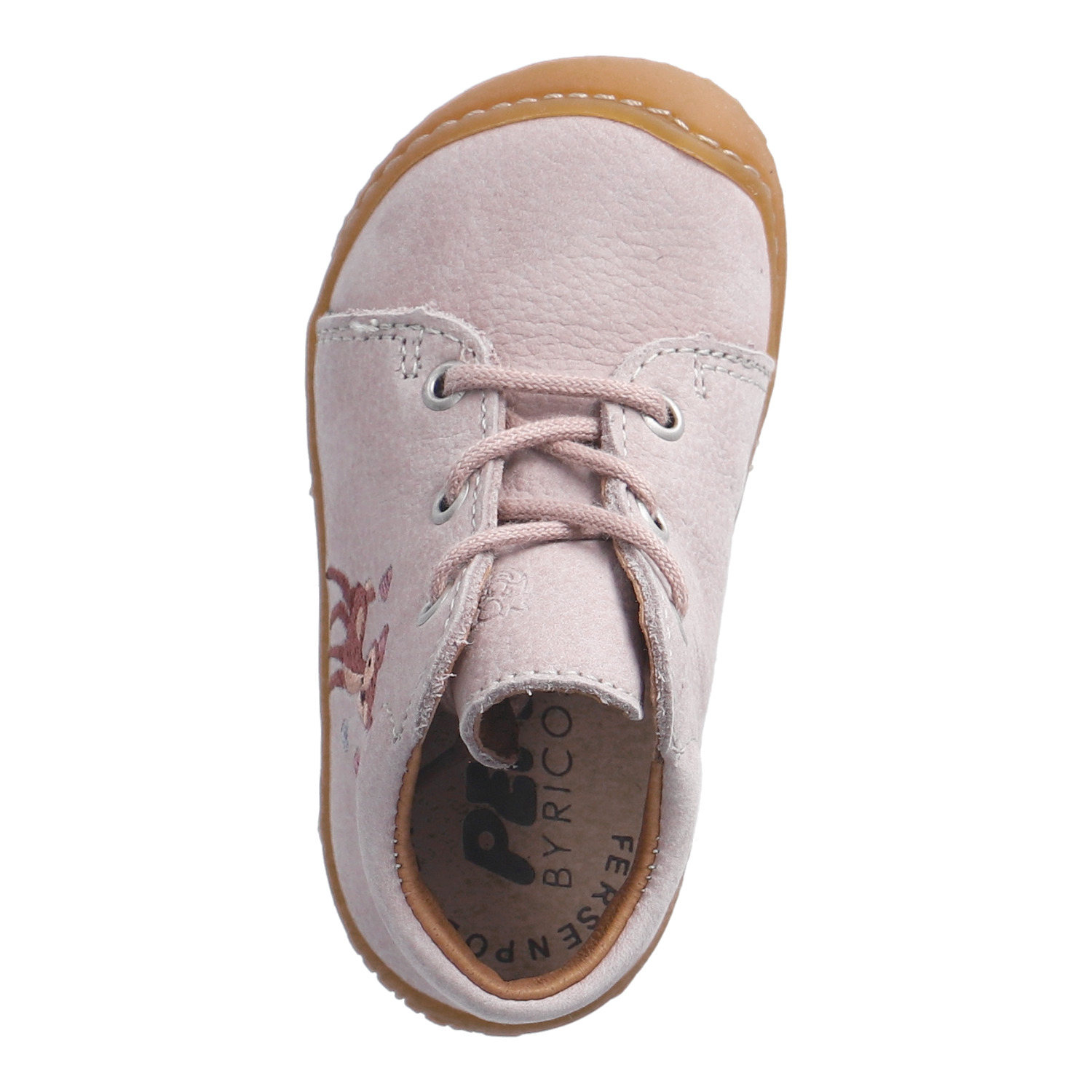 MECKI - Lauflernschuhe MECKI - Lauflernschuhe