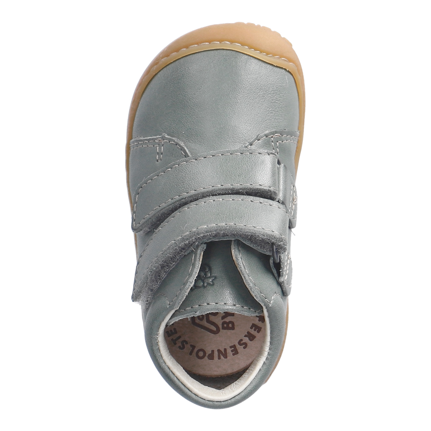 CHRISY - Lauflernschuhe CHRISY - Lauflernschuhe